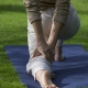 yoga étirements souplesse vendée Nantes Manon Robin